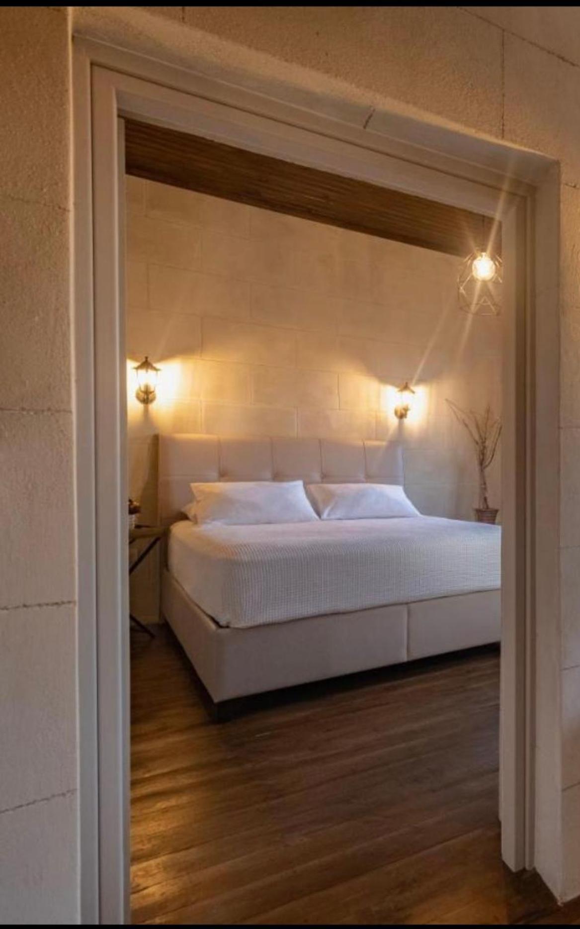 Rhodes CityCasa Theano - Old Town别墅 外观 照片